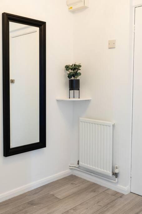 Cosy Decorated Flat In Tonbridge 아파트 외부 사진
